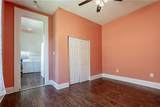 2716 20 Milan Street - Photo 17