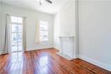 2716 20 Milan Street - Photo 6