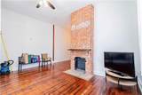 2716 20 Milan Street - Photo 9
