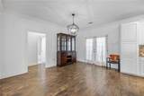 41136 Berry Ridge Drive - Photo 10