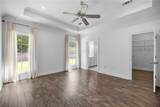 41136 Berry Ridge Drive - Photo 11