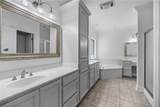 41136 Berry Ridge Drive - Photo 12
