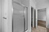 41136 Berry Ridge Drive - Photo 14