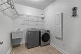 41136 Berry Ridge Drive - Photo 15