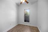 41136 Berry Ridge Drive - Photo 16