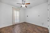 41136 Berry Ridge Drive - Photo 17