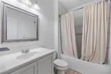41136 Berry Ridge Drive - Photo 18