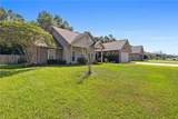41136 Berry Ridge Drive - Photo 2