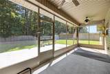 41136 Berry Ridge Drive - Photo 20