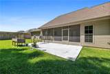 41136 Berry Ridge Drive - Photo 21