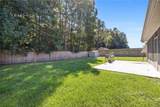41136 Berry Ridge Drive - Photo 22
