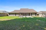 41136 Berry Ridge Drive - Photo 23