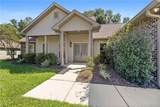 41136 Berry Ridge Drive - Photo 3