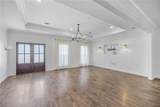 41136 Berry Ridge Drive - Photo 5