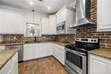 41136 Berry Ridge Drive - Photo 9