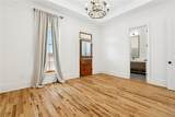 3125 Toulouse Street - Photo 11