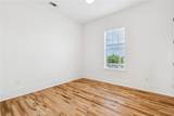 3125 Toulouse Street - Photo 15