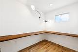 3125 Toulouse Street - Photo 17