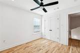 3125 Toulouse Street - Photo 18