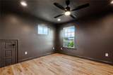 3125 Toulouse Street - Photo 19