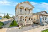 3125 Toulouse Street - Photo 2