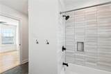3125 Toulouse Street - Photo 20