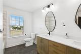 3125 Toulouse Street - Photo 21
