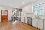 3125 Toulouse Street - Photo 25
