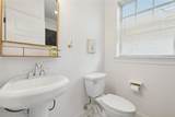 3125 Toulouse Street - Photo 26