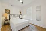 3125 Toulouse Street - Photo 28