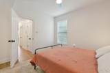 3125 Toulouse Street - Photo 30