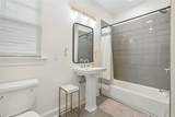 3125 Toulouse Street - Photo 32