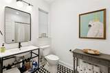 3125 Toulouse Street - Photo 34