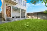 3125 Toulouse Street - Photo 35