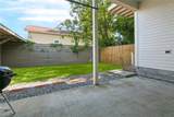 3125 Toulouse Street - Photo 36