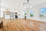 3125 Toulouse Street - Photo 6