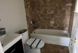 621 Fairlawn Drive - Photo 12
