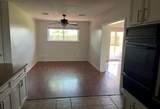 621 Fairlawn Drive - Photo 6