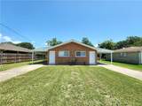 116 Kappa Street - Photo 1