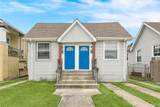 7705-7707 Green Street - Photo 1