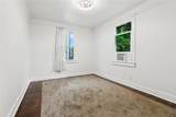 7705-7707 Green Street - Photo 17