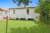 7705-7707 Green Street - Photo 18
