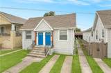 7705-7707 Green Street - Photo 2