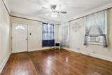 7705-7707 Green Street - Photo 4
