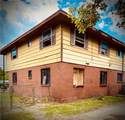 2901 Lawrence Street - Photo 11