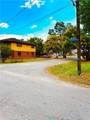 2901 Lawrence Street - Photo 12