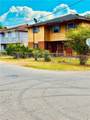 2901 Lawrence Street - Photo 5