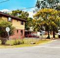 2901 Lawrence Street - Photo 6