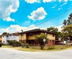 2901 Lawrence Street - Photo 7