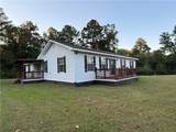 9130 Highway 165 - Photo 53